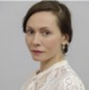 Синцова Алла