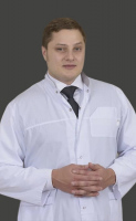 Можейко Георгий