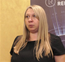 Поникаровская Екатерина 